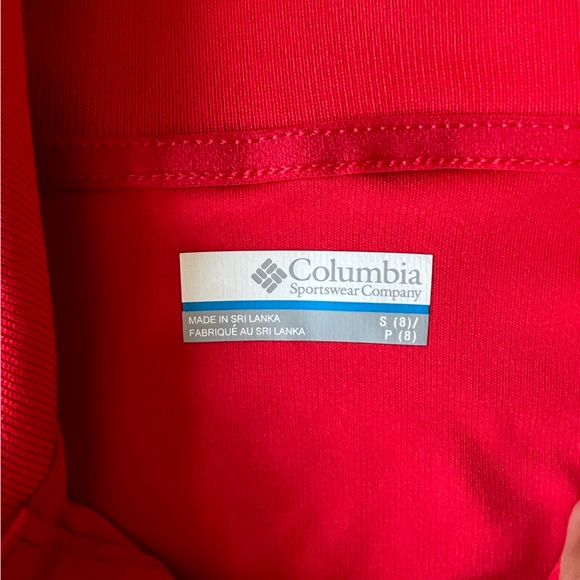 3 Perfect Old Navy Boys Trousers 🖤💙 Free Columbia polo ❤️ - Picture 9 of 9